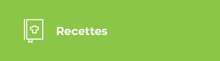 espace_recettes_HB.png