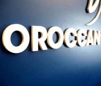 GULFOOD - United Arab Emirates (2016)