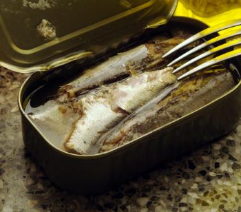 Secret de la réussite