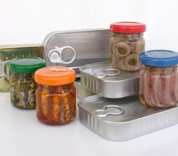 Filières de production