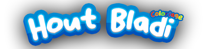 GameMaker:HTML5 loading screen